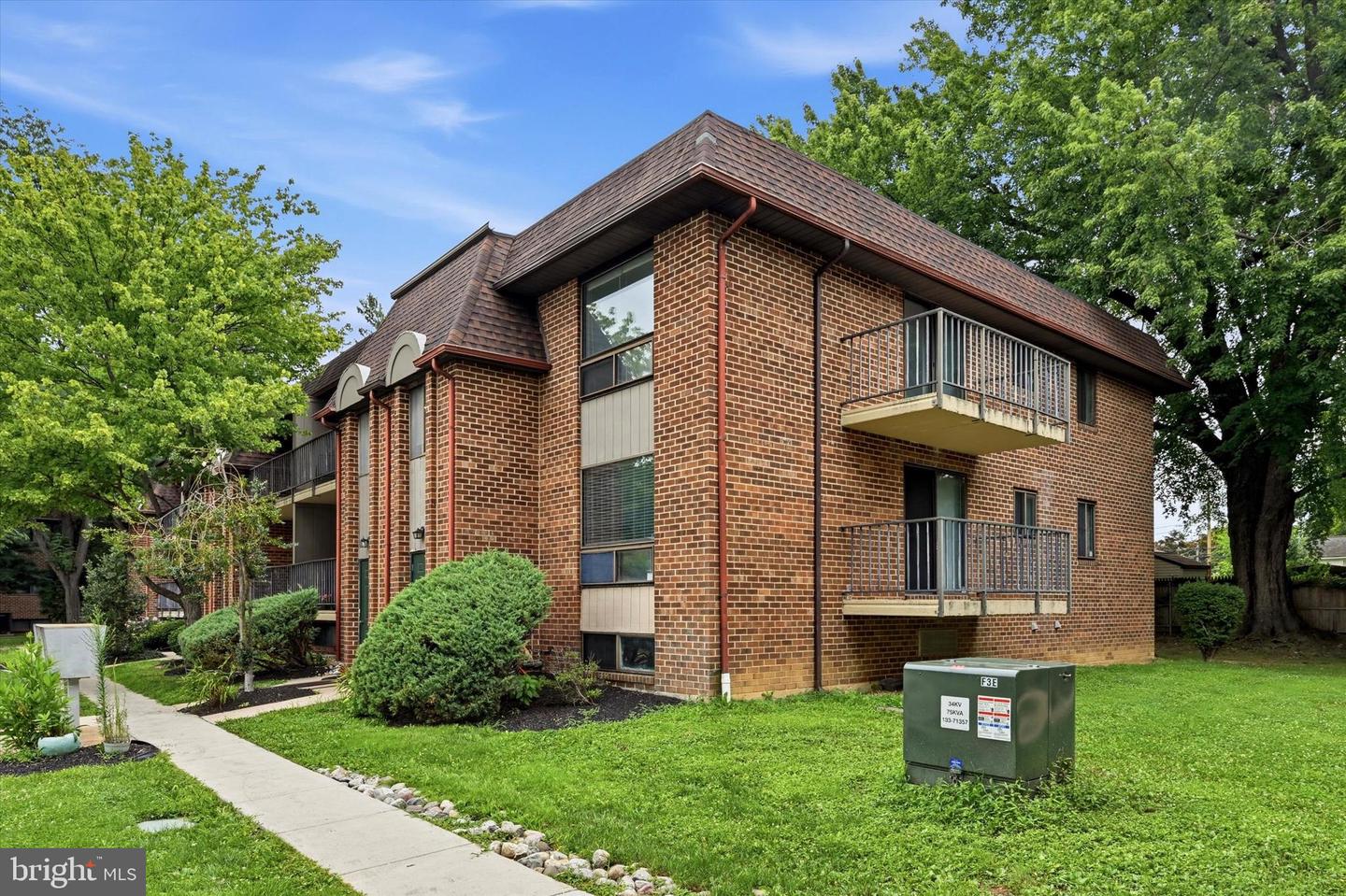 822-B PUTNAM BLVD #822-B