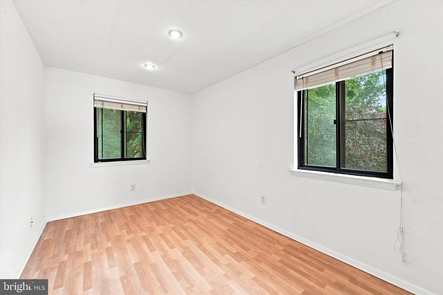 822-b Putnam Blvd #822-b Property Photo 8