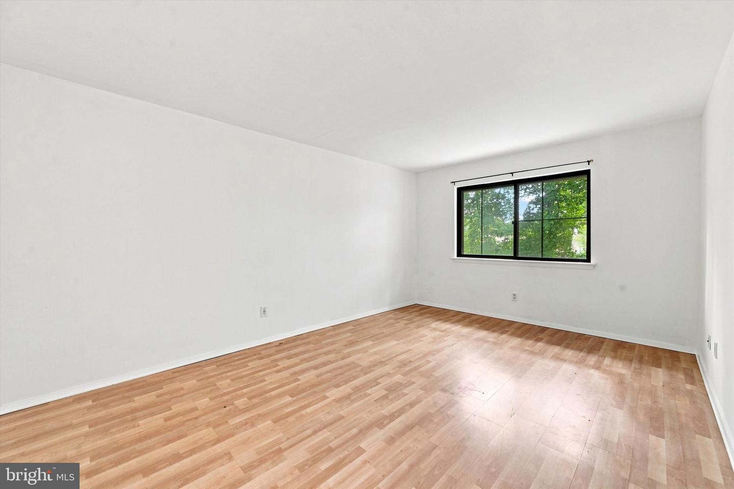 822-b Putnam Blvd #822-b Property Photo 10