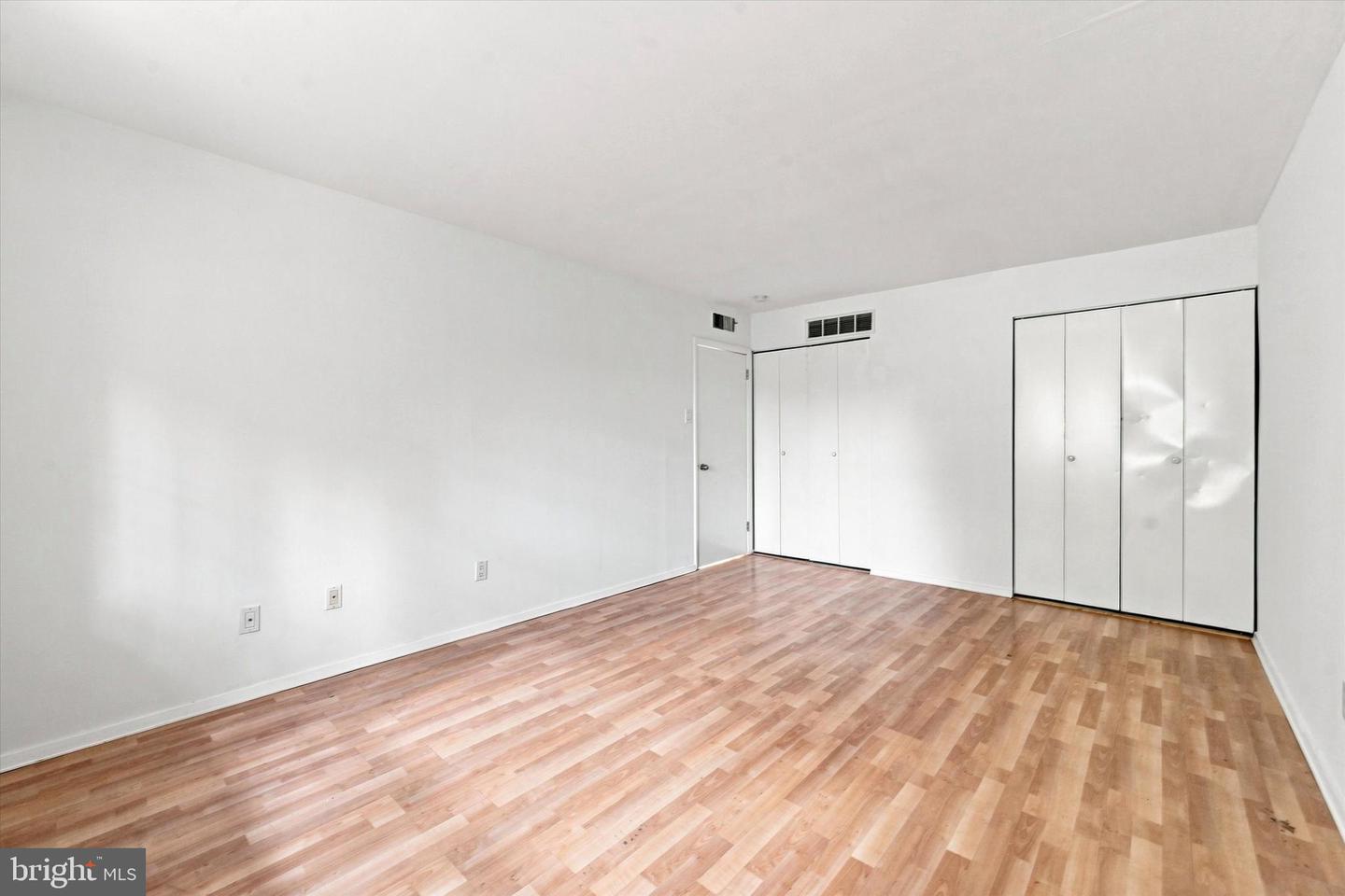 822-b Putnam Blvd #822-b Property Photo 11