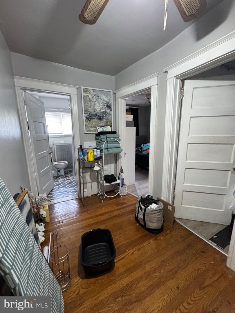 164 Fairview Ave Property Photo 17