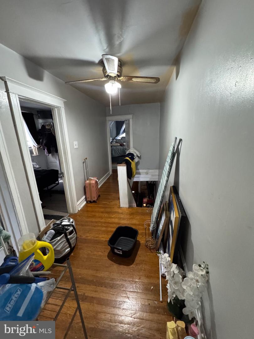 164 Fairview Ave Property Photo 20