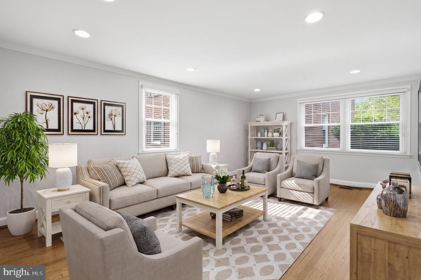 500 E Lancaster Ave ##108.a Property Photo 2