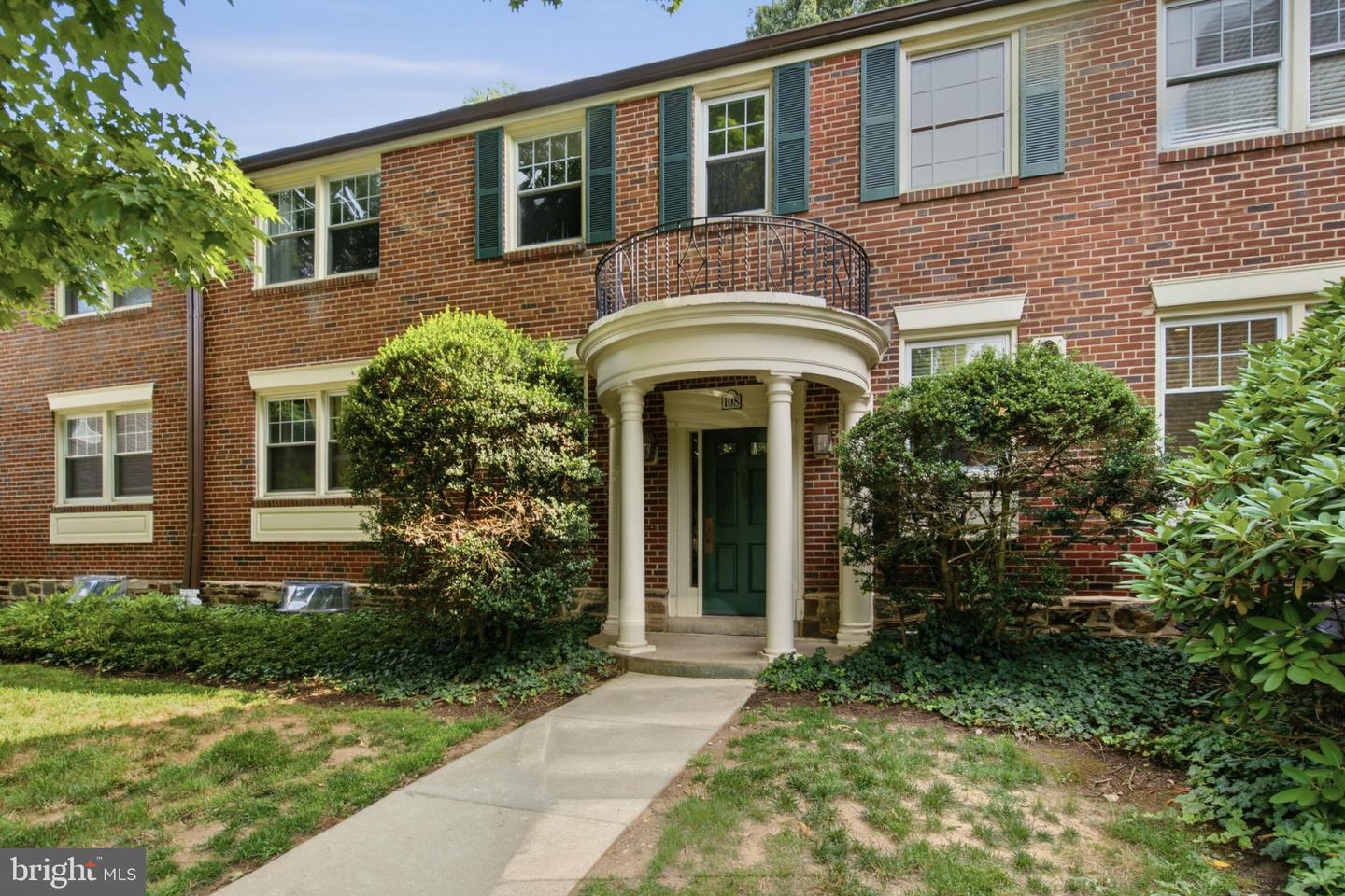 500 E Lancaster Ave ##108.a Property Photo 3