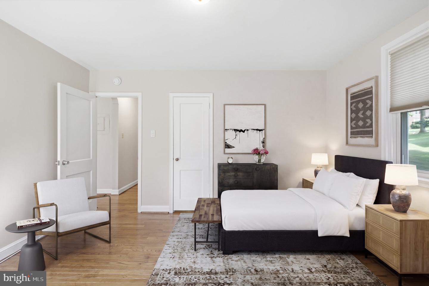 500 E Lancaster Ave ##108.a Property Photo 4