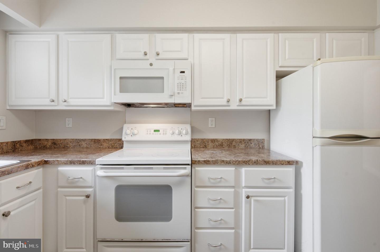 500 E Lancaster Ave ##108.a Property Photo 5