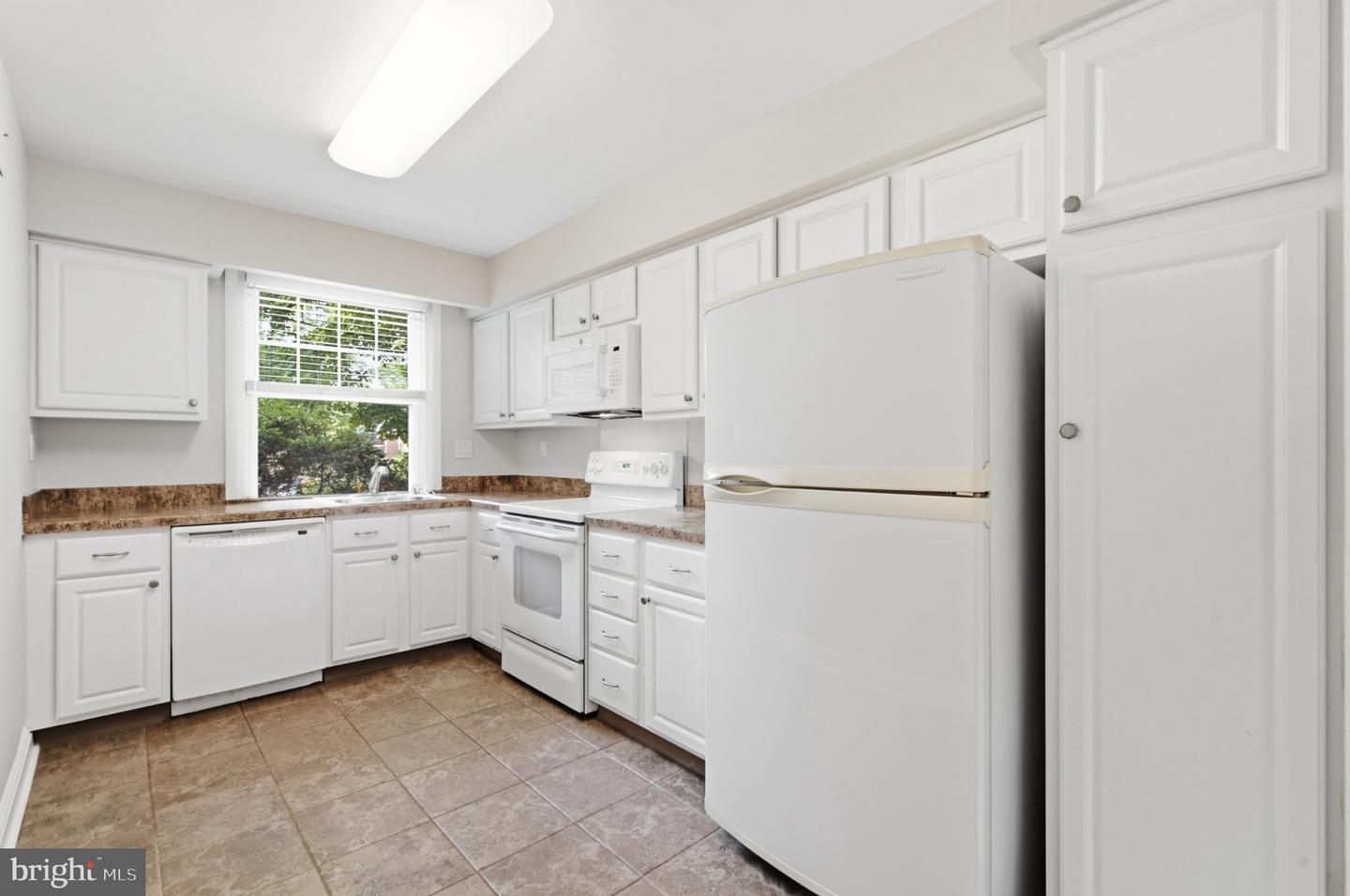 500 E Lancaster Ave ##108.a Property Photo 6