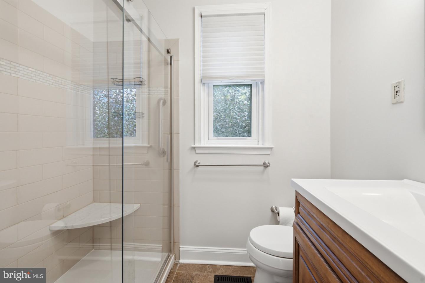 500 E Lancaster Ave ##108.a Property Photo 7