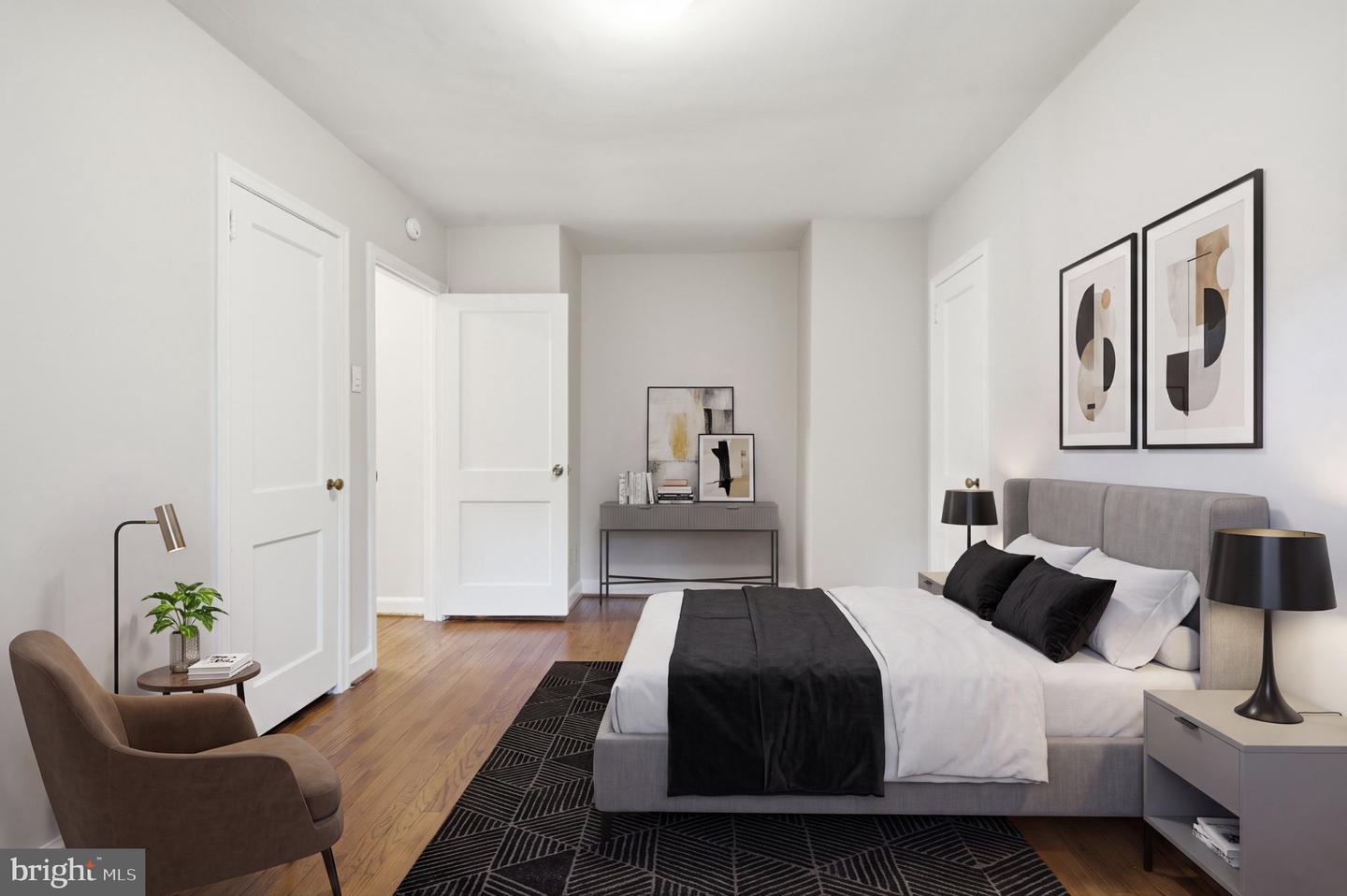 500 E Lancaster Ave ##108.a Property Photo 8