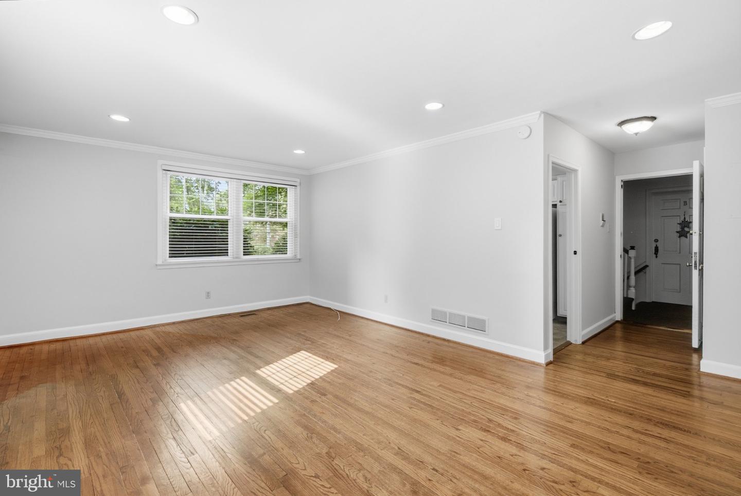 500 E Lancaster Ave ##108.a Property Photo 9