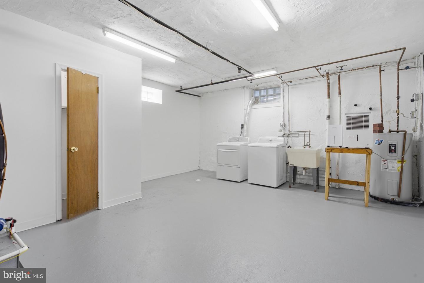 500 E Lancaster Ave ##108.a Property Photo 10