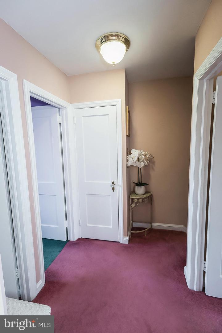 745 Fairfax Rd Property Photo 25