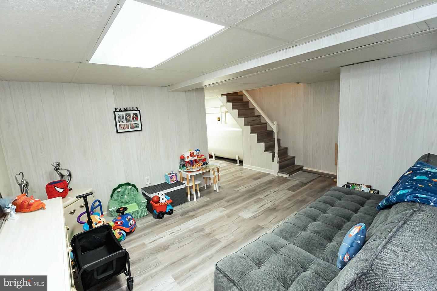 745 Fairfax Rd Property Photo 35