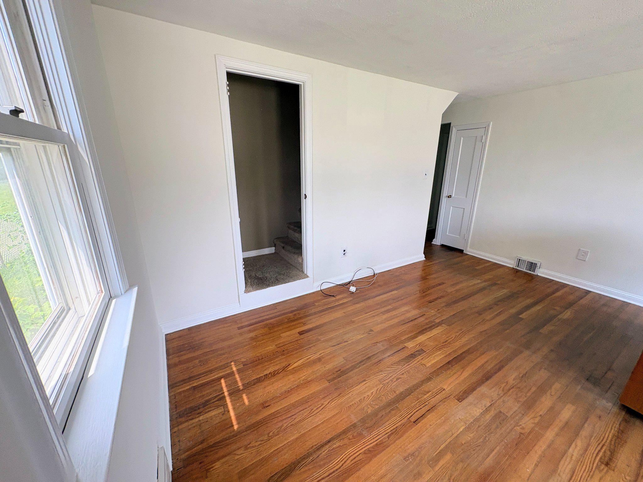 82 2nd Ave Property Photo 4
