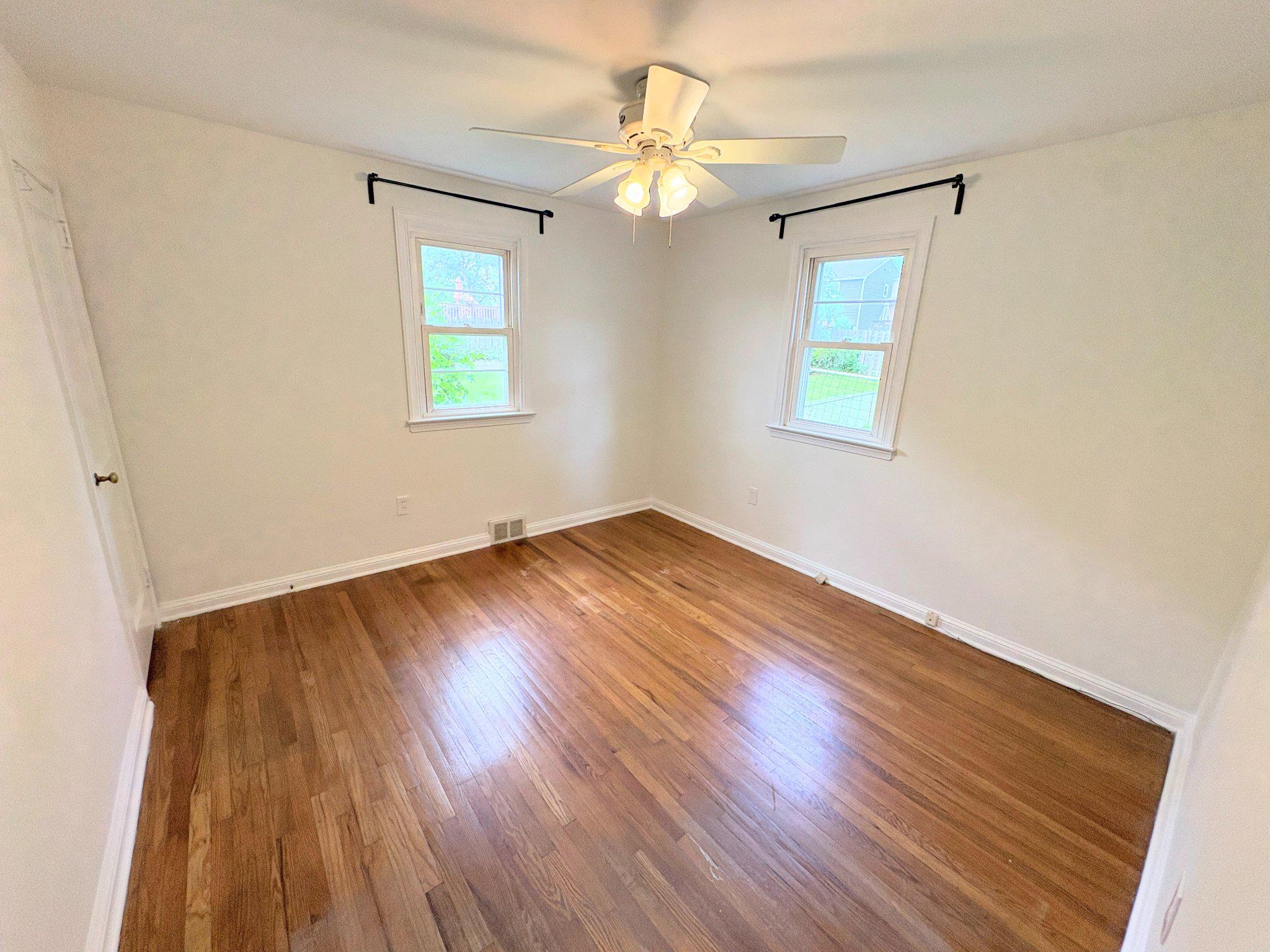 82 2nd Ave Property Photo 5