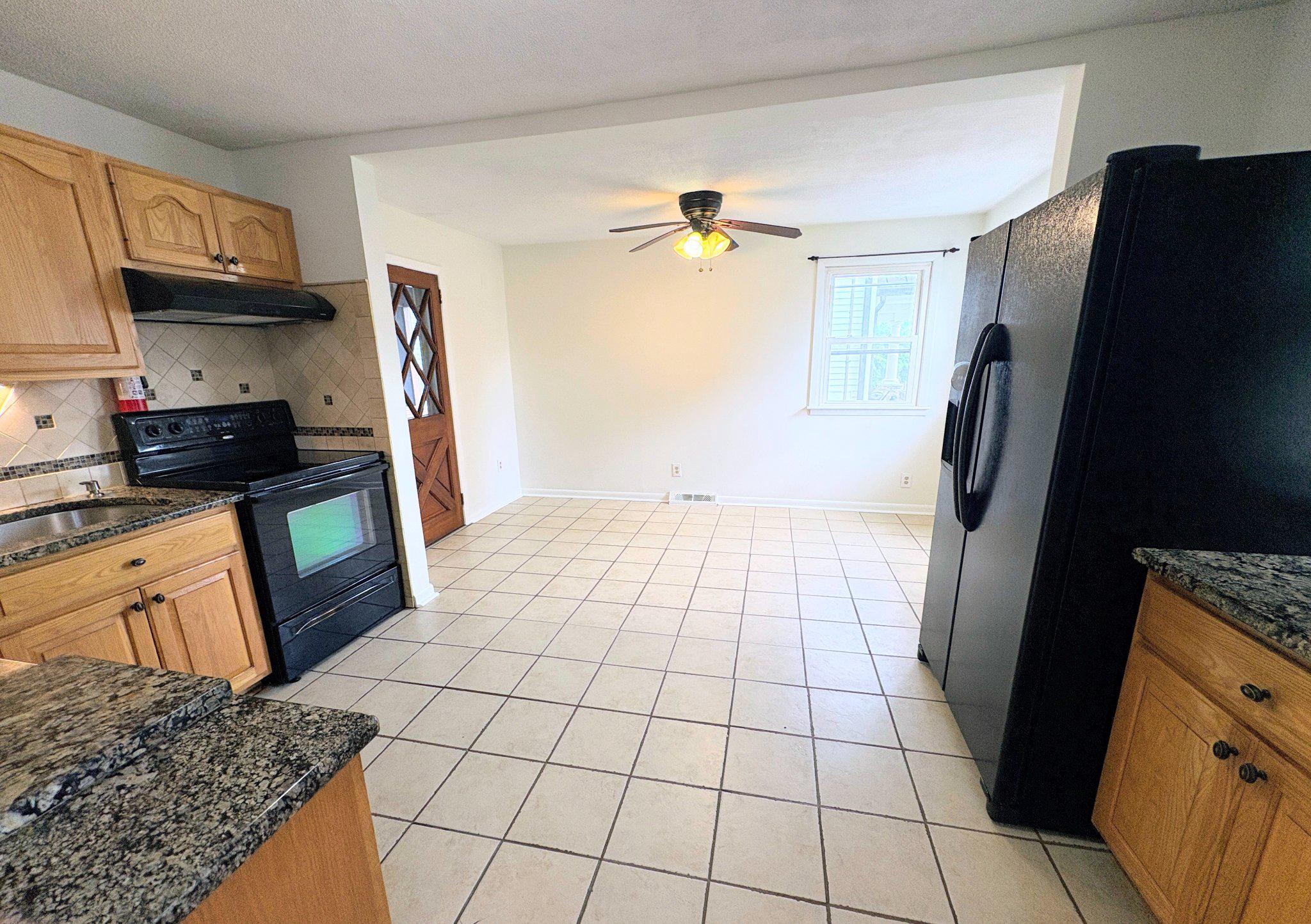 82 2nd Ave Property Photo 9