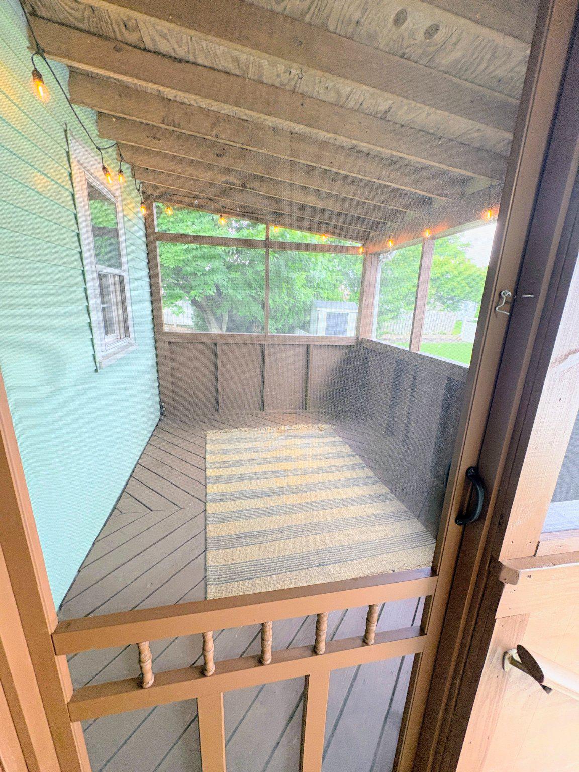 82 2nd Ave Property Photo 16