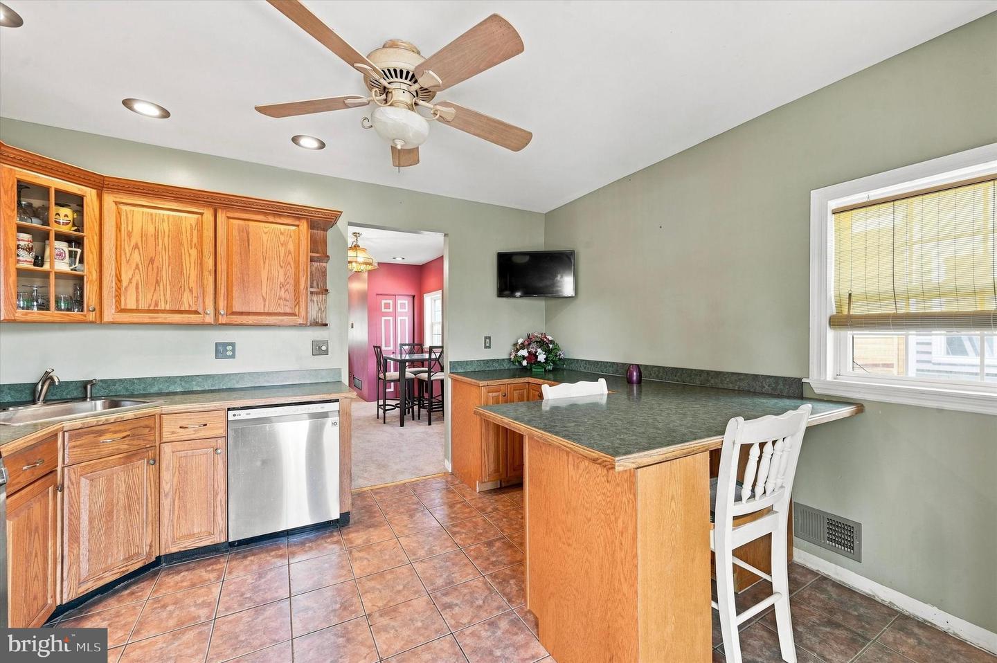 112 Printz Ave Property Photo 3