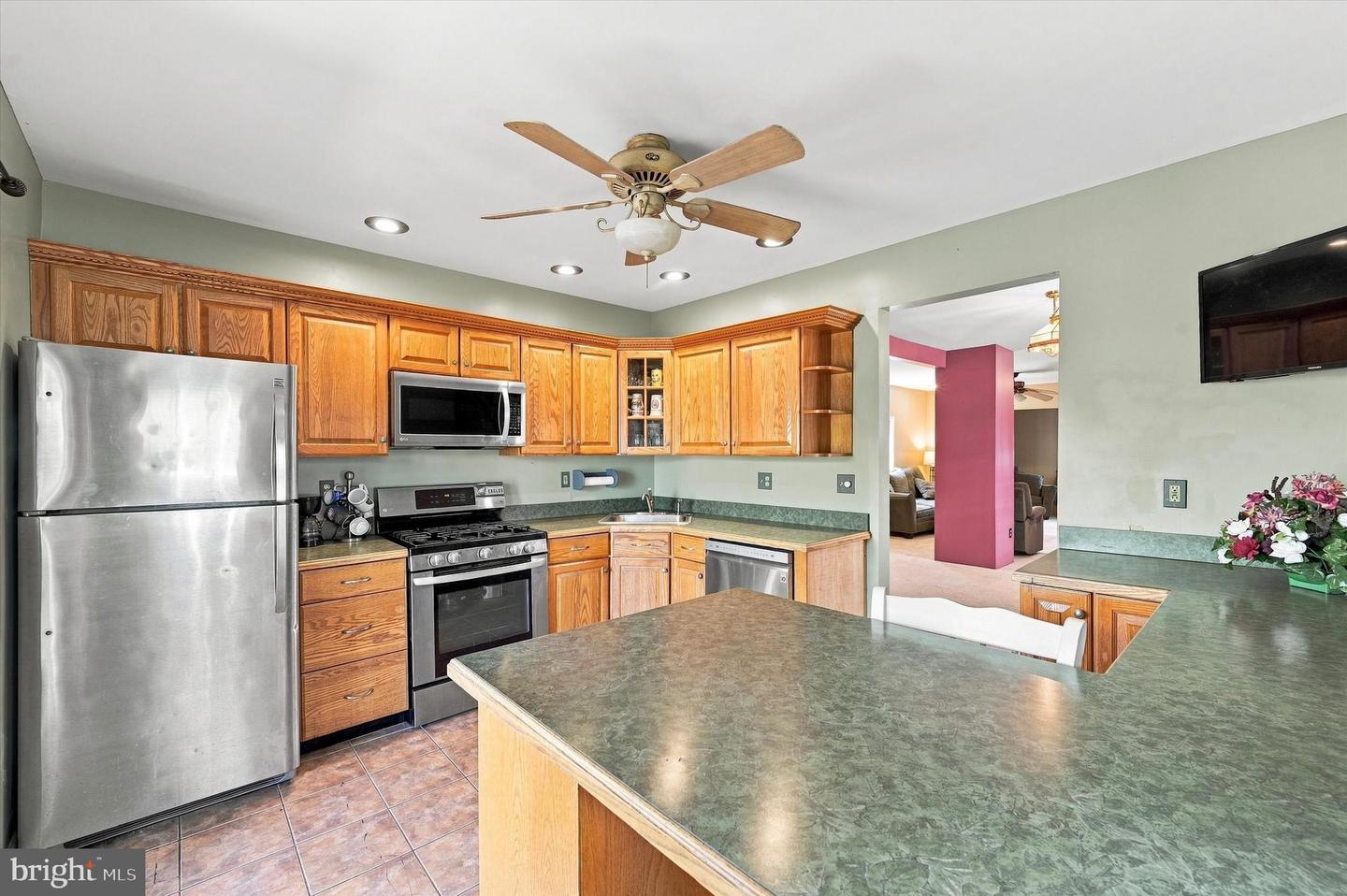 112 Printz Ave Property Photo 4