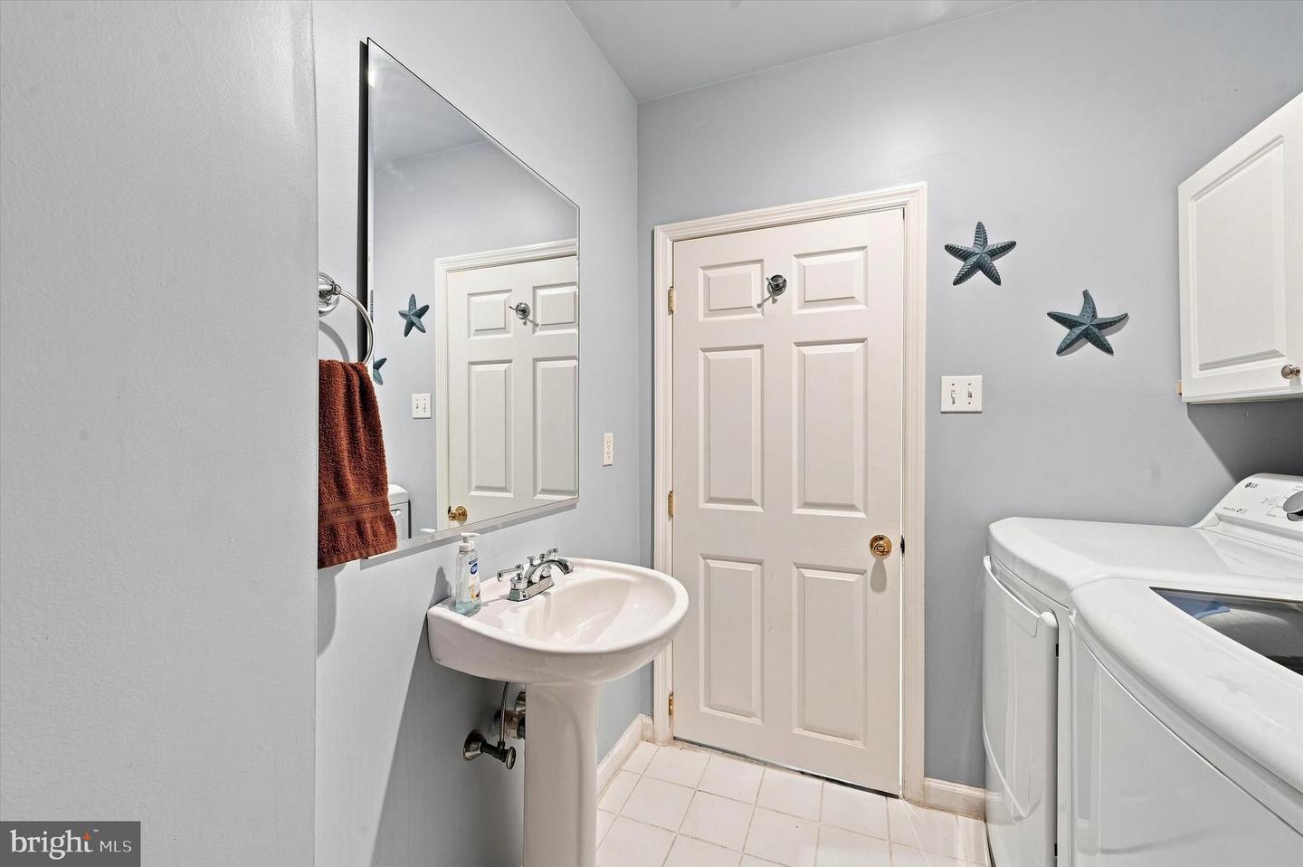 112 Printz Ave Property Photo 7