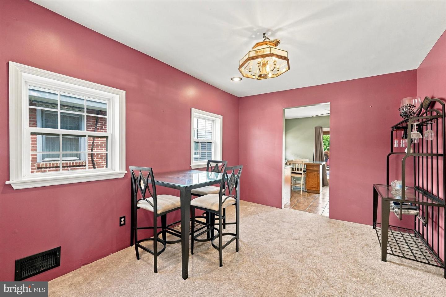 112 Printz Ave Property Photo 8