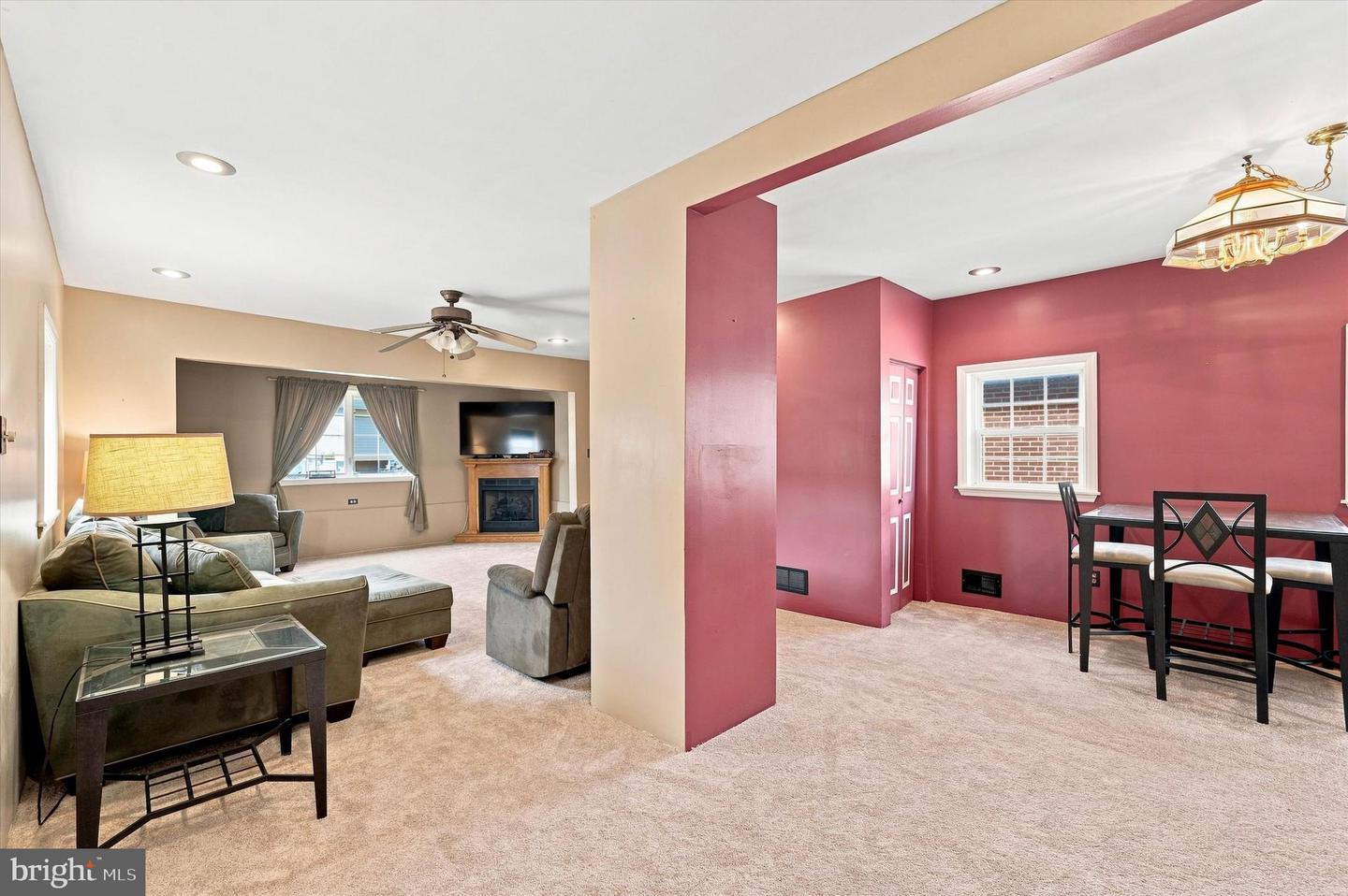 112 Printz Ave Property Photo 9