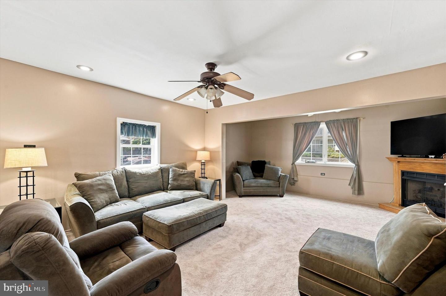 112 Printz Ave Property Photo 11