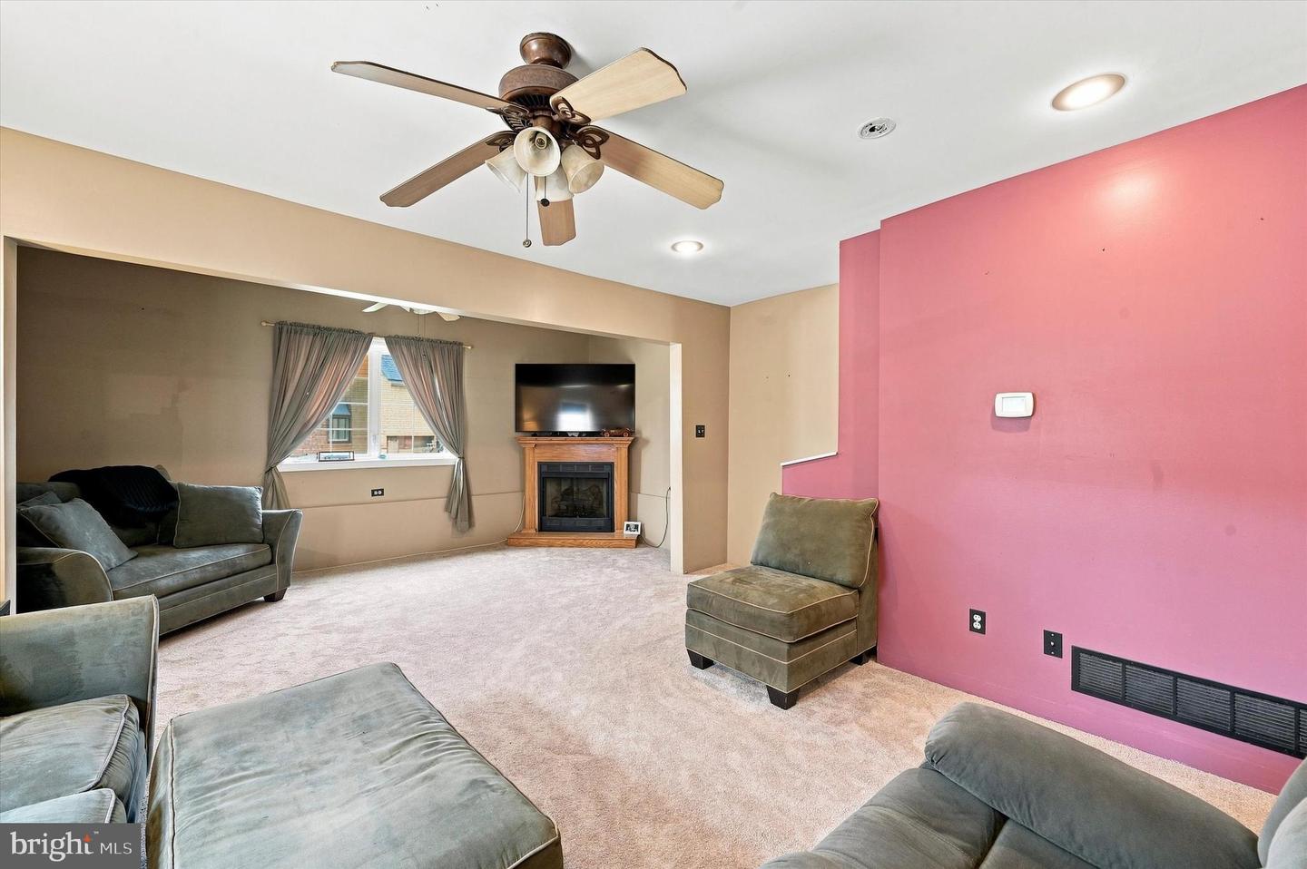 112 Printz Ave Property Photo 12