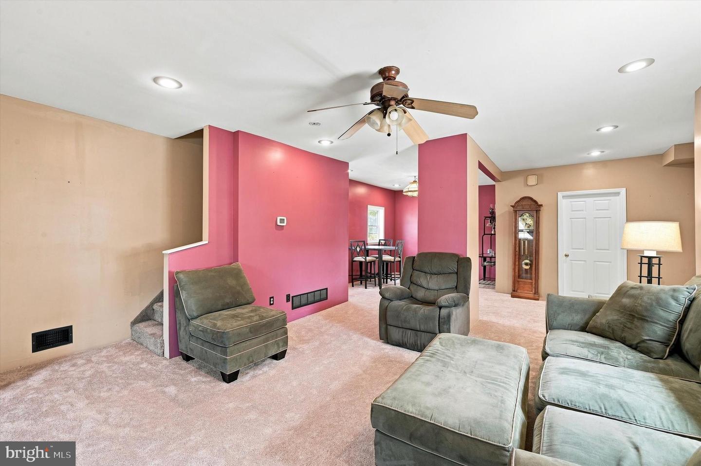 112 Printz Ave Property Photo 13