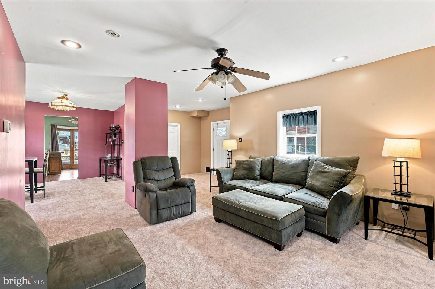 112 Printz Ave Property Photo 14