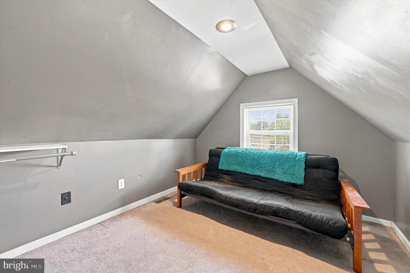 112 Printz Ave Property Photo 19