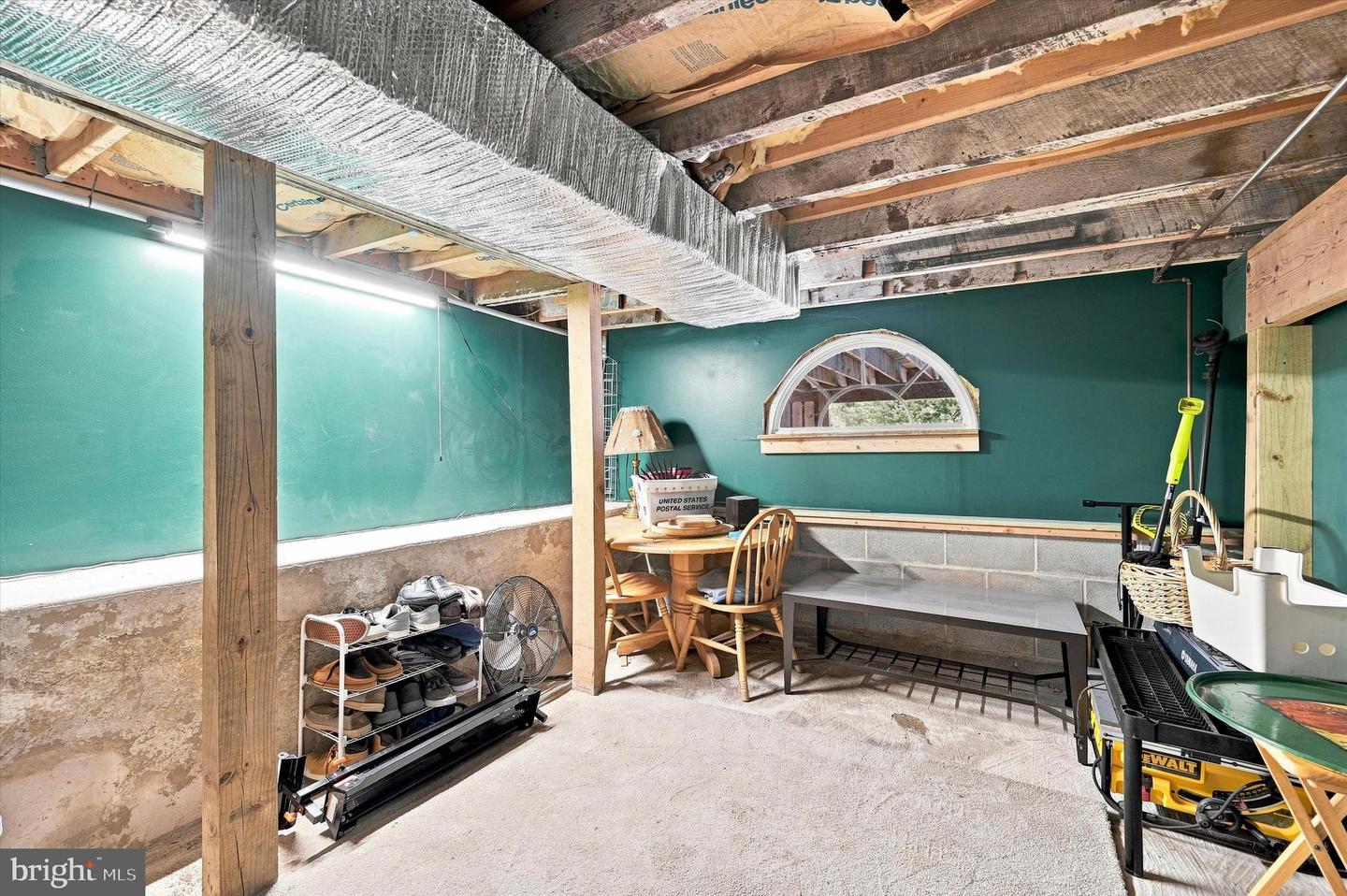 112 Printz Ave Property Photo 21