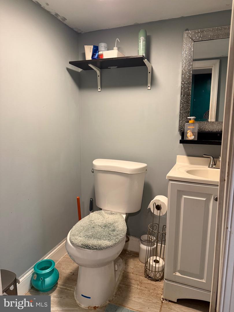 111 Oakley Rd Property Photo 3
