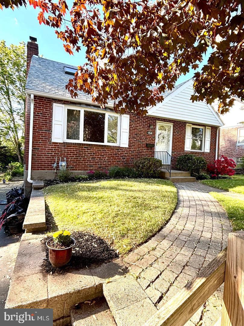 154 WYNDMOOR RD Property Photo 1