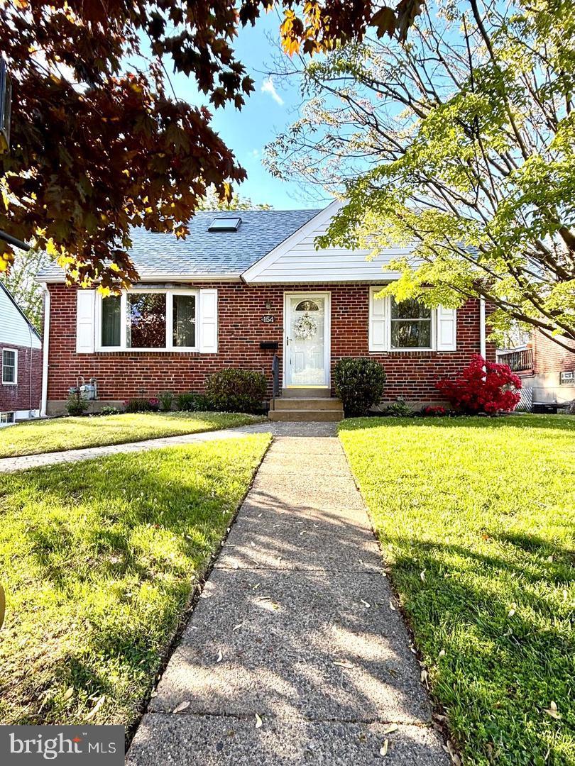 154 Wyndmoor Rd Property Photo 2