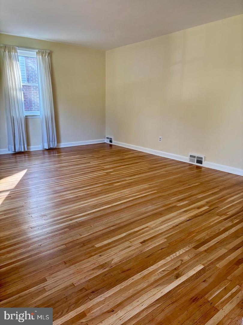 154 Wyndmoor Rd Property Photo 3