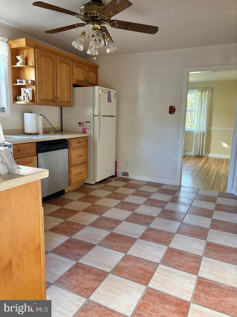 154 Wyndmoor Rd Property Photo 8