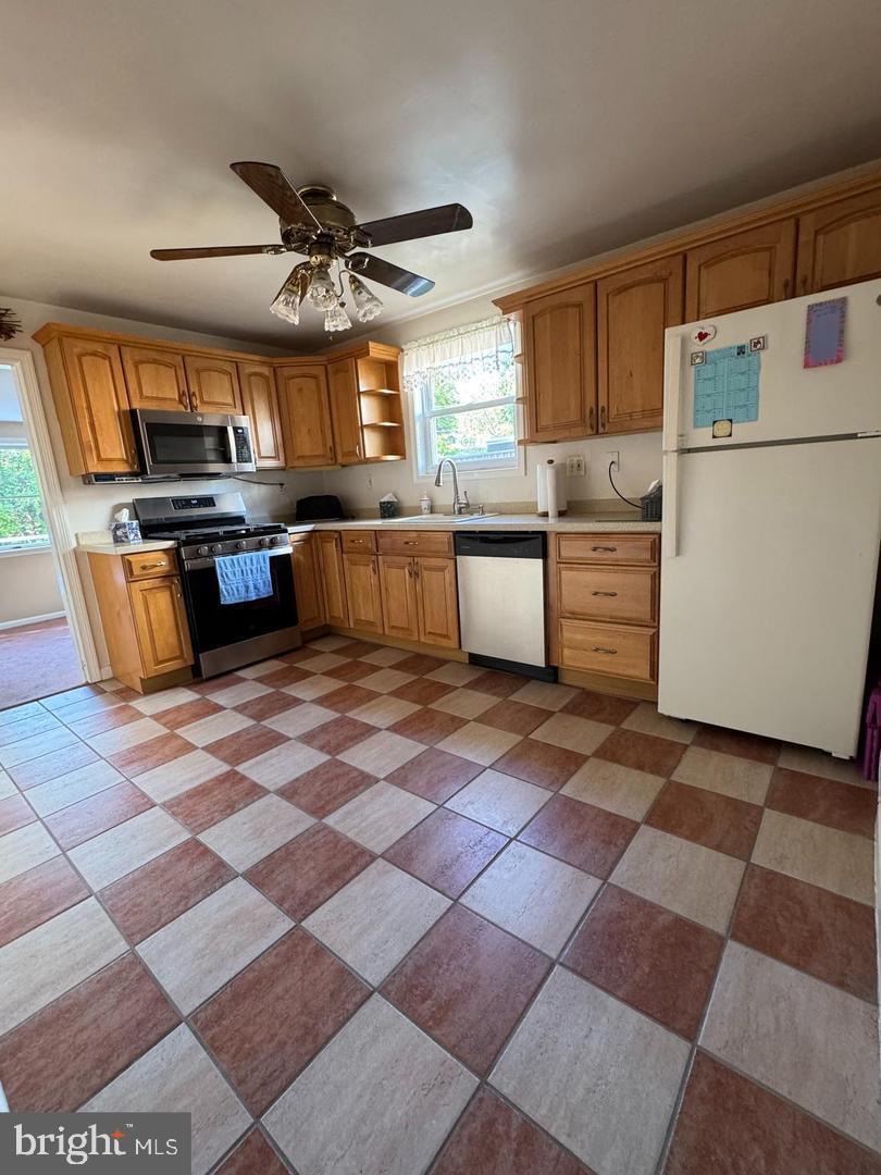 154 Wyndmoor Rd Property Photo 9