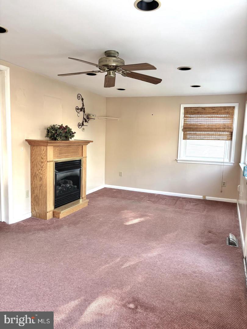 154 Wyndmoor Rd Property Photo 10