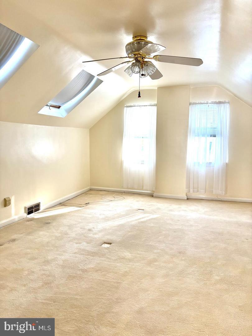 154 Wyndmoor Rd Property Photo 12