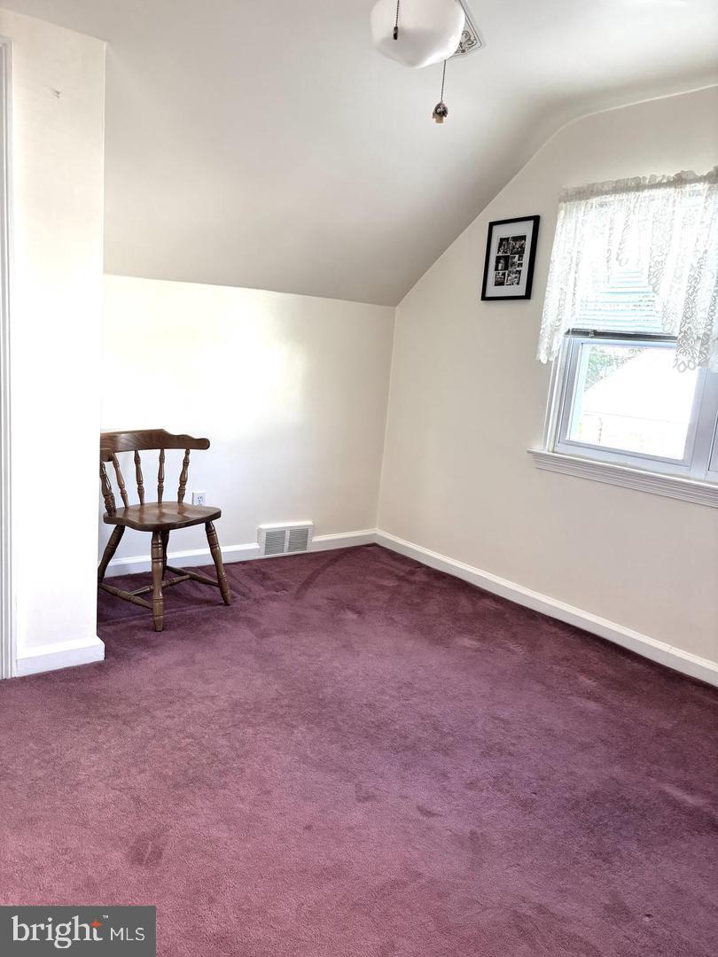 154 Wyndmoor Rd Property Photo 14