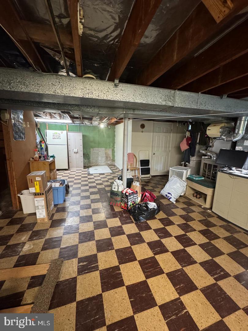 154 Wyndmoor Rd Property Photo 15