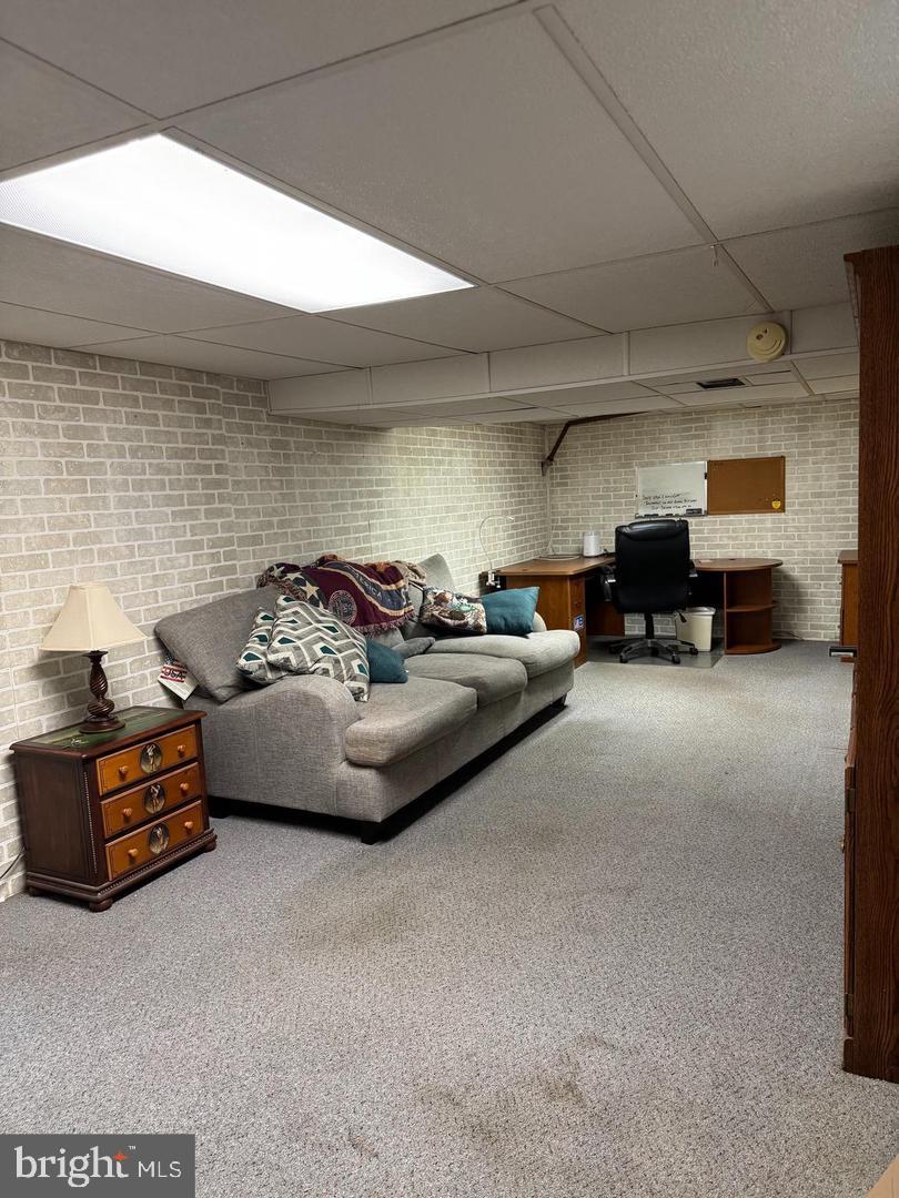 154 Wyndmoor Rd Property Photo 16