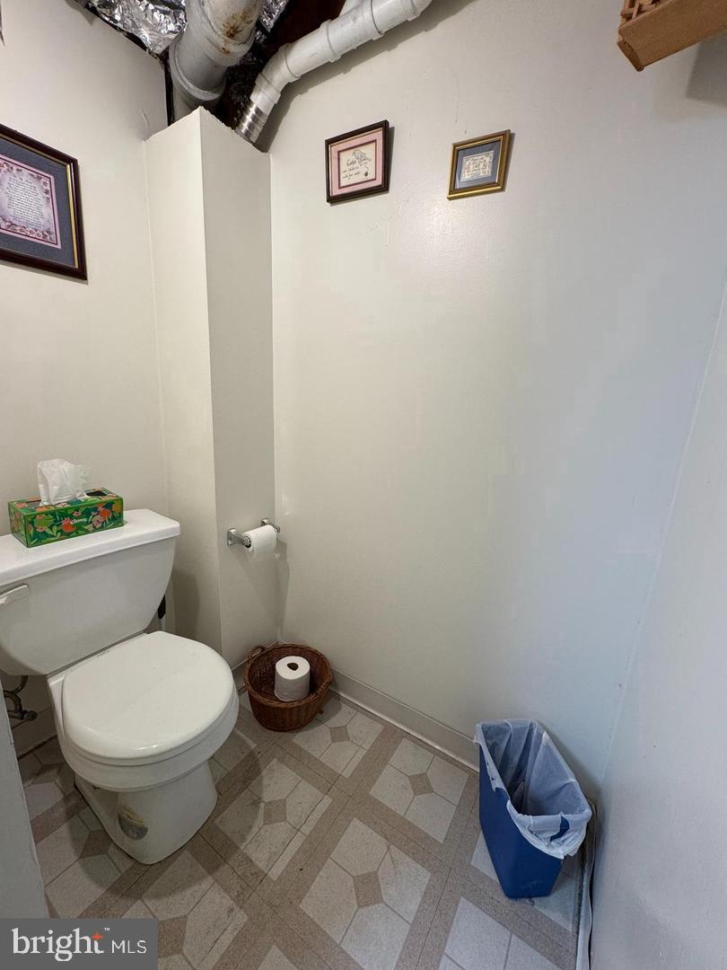 154 Wyndmoor Rd Property Photo 17