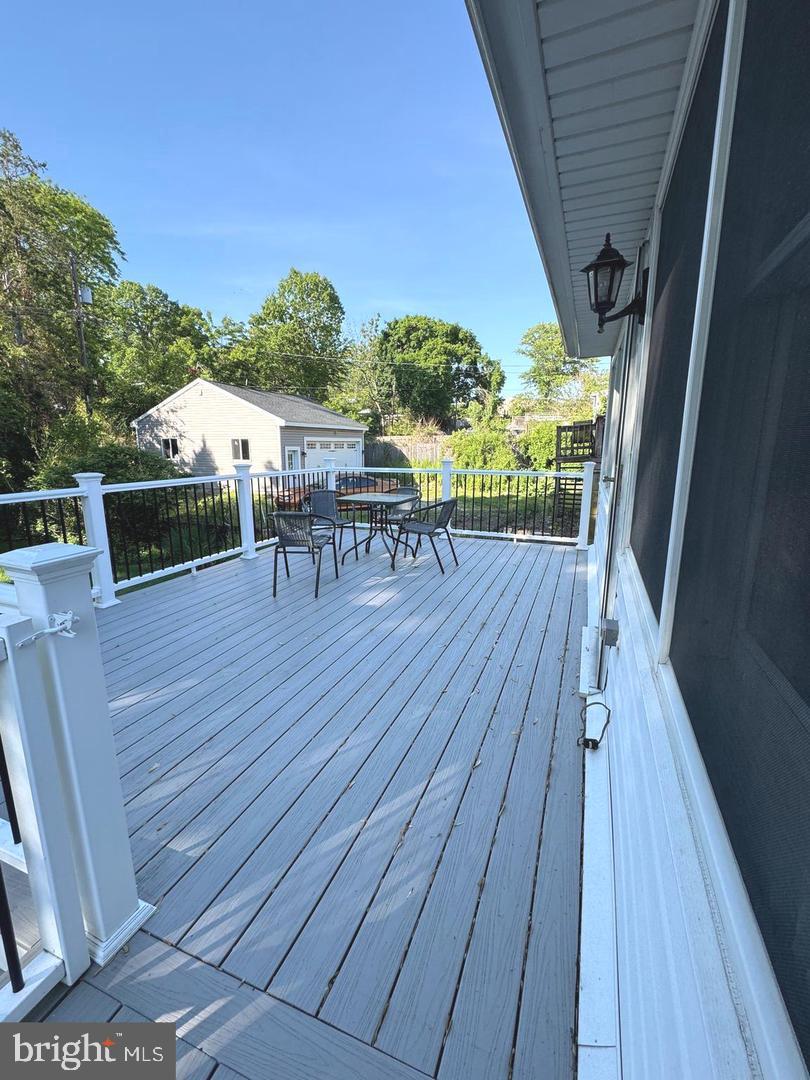 154 Wyndmoor Rd Property Photo 18