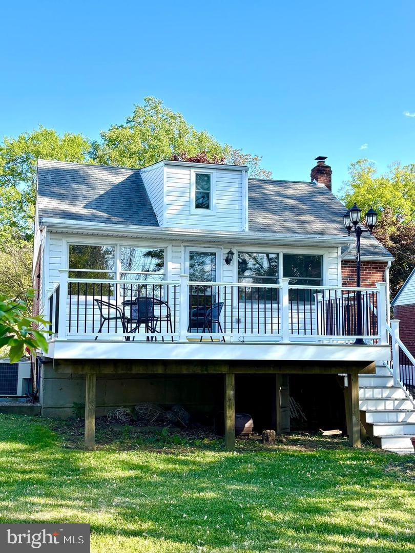 154 Wyndmoor Rd Property Photo 19