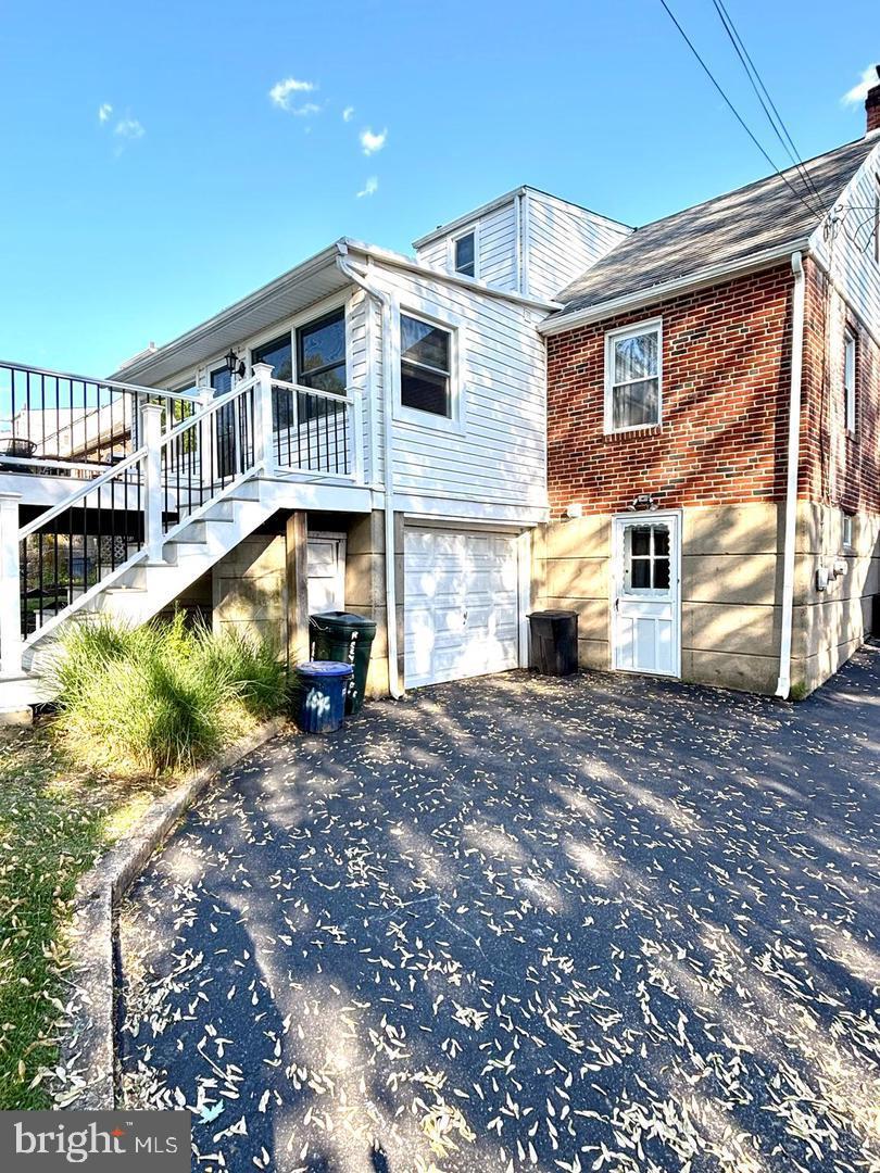 154 Wyndmoor Rd Property Photo 20