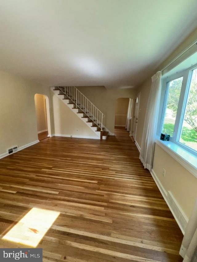 154 Wyndmoor Rd Property Photo 21