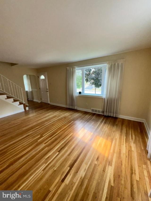 154 Wyndmoor Rd Property Photo 22