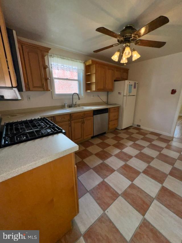 154 Wyndmoor Rd Property Photo 23